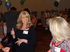 scotts pictures reunion 352